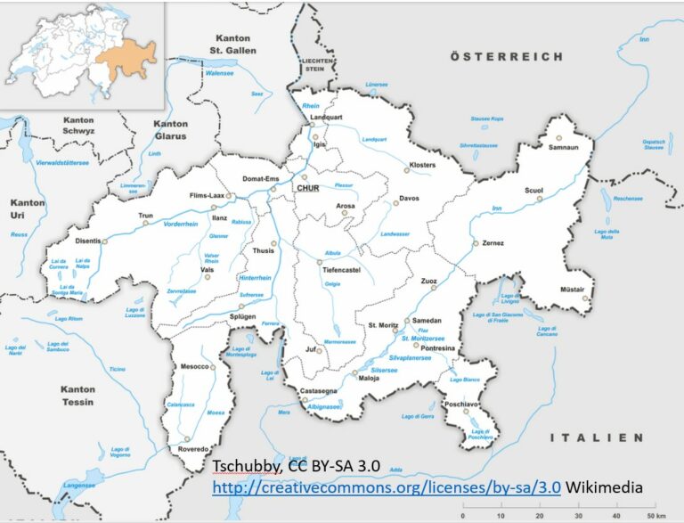 skifahren graubünden skifahren schweiz